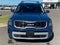 2025 Kia Telluride S AWD / LEATHER / HEATED SEATS