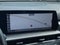 2025 Kia Telluride S AWD / ONE OWNER / NAV