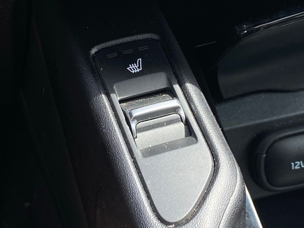 2025 Kia Telluride S AWD / ONE OWNER / NAV