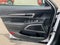 2025 Kia Telluride S AWD / ONE OWNER / NAV