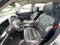 2025 Kia Telluride S AWD / ONE OWNER / NAV