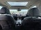2025 Kia Telluride S AWD / ONE OWNER / NAV