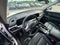 2025 Kia Telluride S AWD / ONE OWNER / NAV