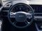 2025 Kia Telluride S AWD / HEATED SEATS / LEATHER