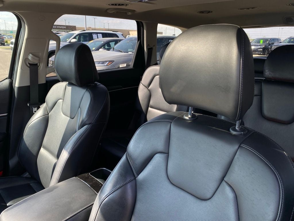 2025 Kia Telluride S AWD / HEATED SEATS / LEATHER