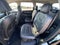 2025 Kia Telluride S AWD / HEATED SEATS / LEATHER