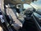 2025 Kia Telluride S AWD / HEATED SEATS / LEATHER