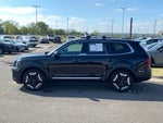 2025 Kia Telluride S AWD / HEATED SEATS / LEATHER