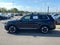 2025 Kia Telluride S AWD / HEATED SEATS / LEATHER