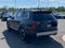 2025 Kia Telluride S AWD / HEATED SEATS / LEATHER