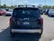 2025 Kia Telluride S AWD / HEATED SEATS / LEATHER