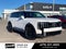 2027 Kia Telluride LX