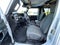 2027 Kia Telluride X-Line EX LEATHER / SUNROOF / AWD