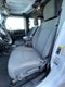 2027 Kia Telluride X-Line EX LEATHER / SUNROOF / AWD