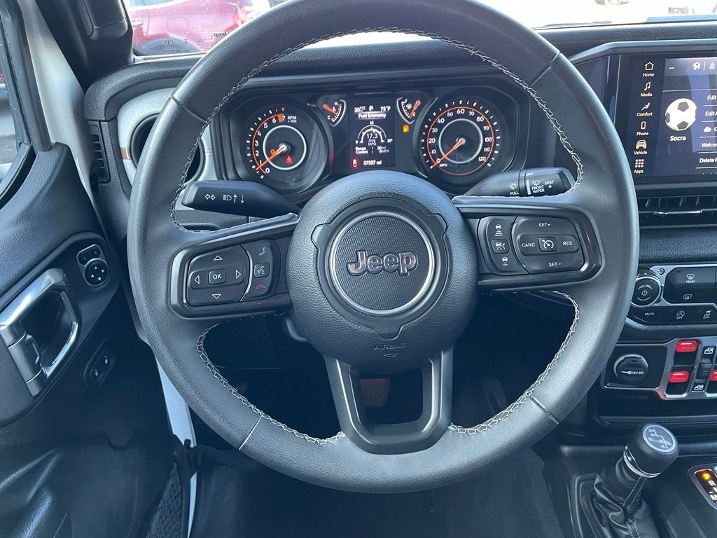 2027 Kia Telluride X-Line EX LEATHER / SUNROOF / AWD