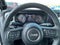 2027 Kia Telluride X-Line EX LEATHER / SUNROOF / AWD