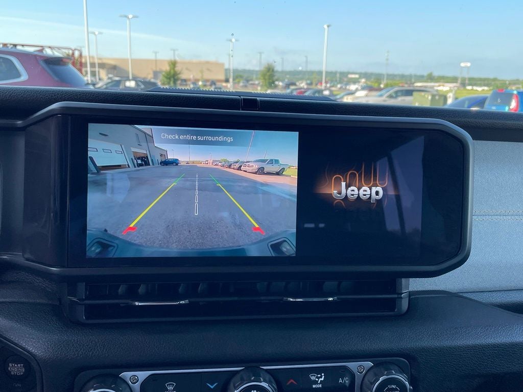 2027 Kia Telluride X-Line EX LEATHER / SUNROOF / AWD