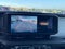 2027 Kia Telluride X-Line EX LEATHER / SUNROOF / AWD