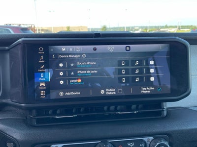 2027 Kia Telluride X-Line EX LEATHER / SUNROOF / AWD