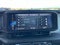 2027 Kia Telluride X-Line EX LEATHER / SUNROOF / AWD
