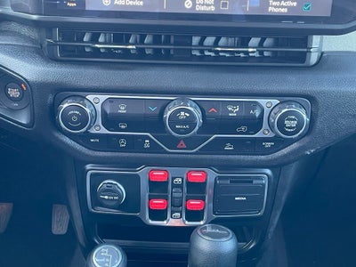 2027 Kia Telluride X-Line EX LEATHER / SUNROOF / AWD