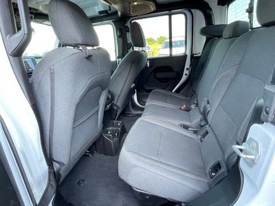 2027 Kia Telluride X-Line EX LEATHER / SUNROOF / AWD