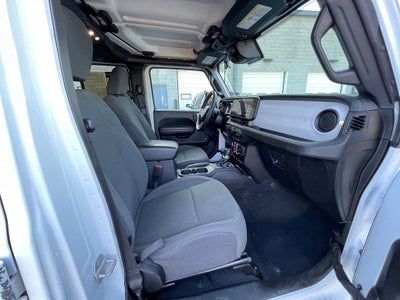 2027 Kia Telluride X-Line EX LEATHER / SUNROOF / AWD