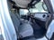 2027 Kia Telluride X-Line EX LEATHER / SUNROOF / AWD