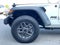 2027 Kia Telluride X-Line EX LEATHER / SUNROOF / AWD