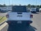 2027 Kia Telluride X-Line EX LEATHER / SUNROOF / AWD