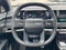2027 Kia Telluride SX