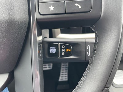 2027 Kia Telluride SX