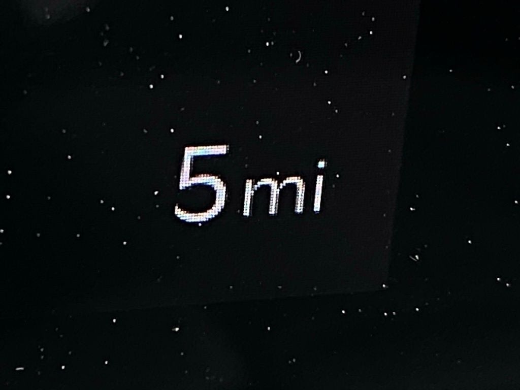 2027 Kia Telluride SX