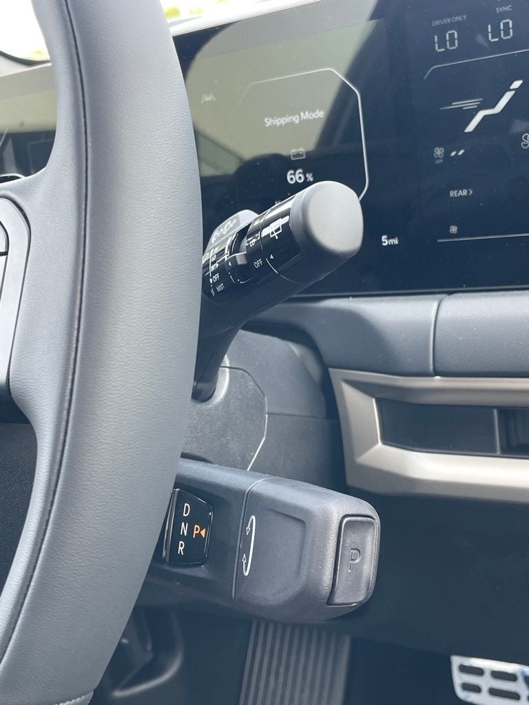 2027 Kia Telluride SX