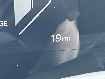 2027 Kia Telluride SX