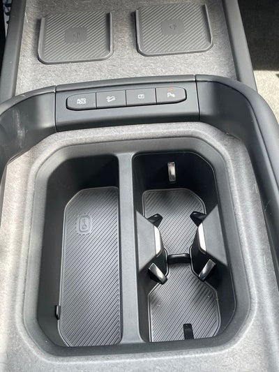 2027 Kia Telluride SX