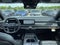 2027 Kia Telluride SX