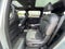 2027 Kia Telluride SX