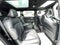2027 Kia Telluride SX