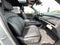 2027 Kia Telluride SX