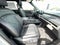 2027 Kia Telluride SX