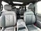 2027 Kia Telluride SX