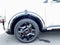 2027 Kia Telluride SX