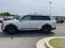 2027 Kia Telluride SX