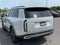 2027 Kia Telluride SX