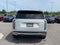 2027 Kia Telluride SX