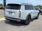 2027 Kia Telluride SX
