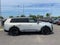2027 Kia Telluride SX
