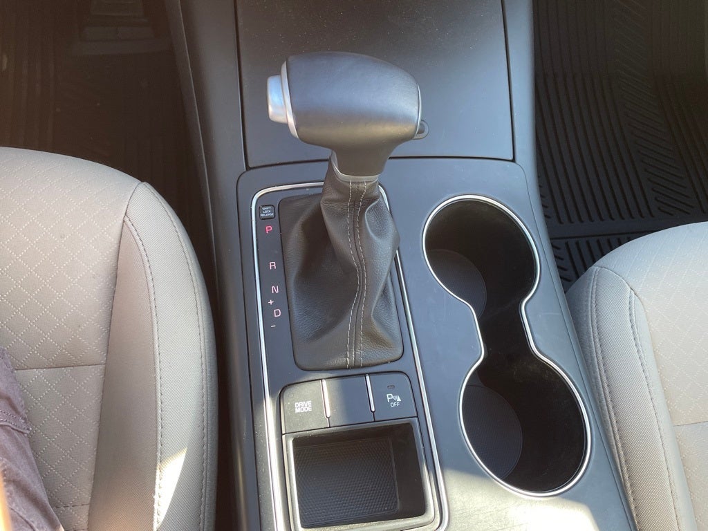 2020 Kia Sorento LX HEATED SEATS / ONE OWNER