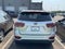 2020 Kia Sorento LX HEATED SEATS / CLEAN CARFAX